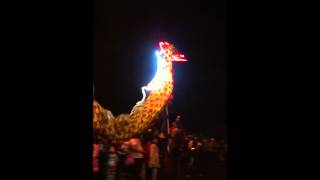 Download Lagu Cap Go Meh Street Festival 2013 Bogor Indonesia MP3