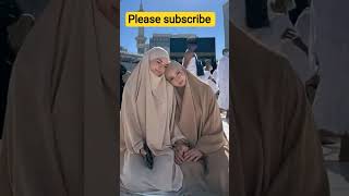 ya rbe mustafa 🥰😘 Islamic short viral video #newnaat #shortvideo #virql