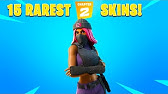 Brojlysly4ampm