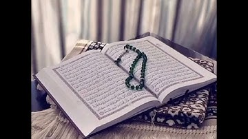 ما تيسّر من [الجزء السابع] للقارئ أمين موسى.