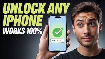 Unlock iPhone Owner Lock on iOS 26.1 – Free & Fast Activation!