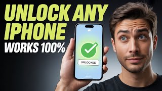 Unlock iPhone Owner Lock on iOS 26.1 – Free & Fast Activation!