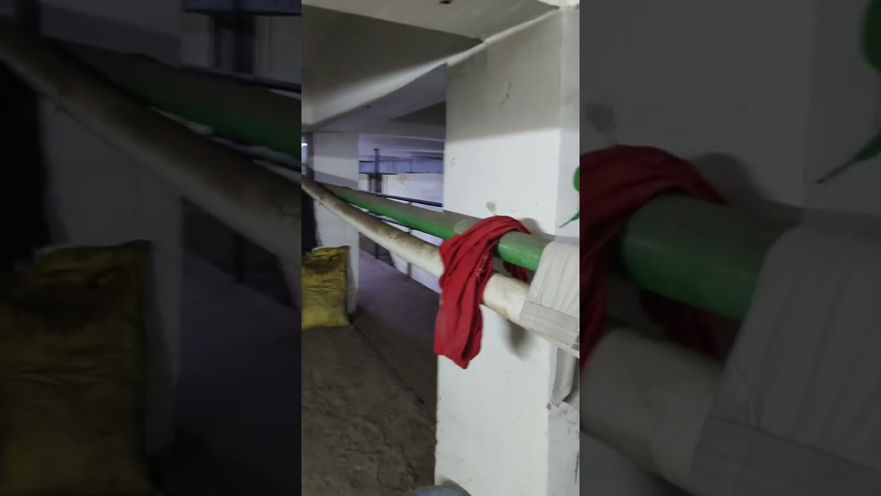 Ozonetor and oxygen machine 