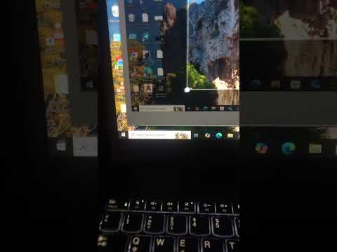 اختصار لقطة شاشة الحاسوب اخذ لقطة لشاشة الكمبيوتر