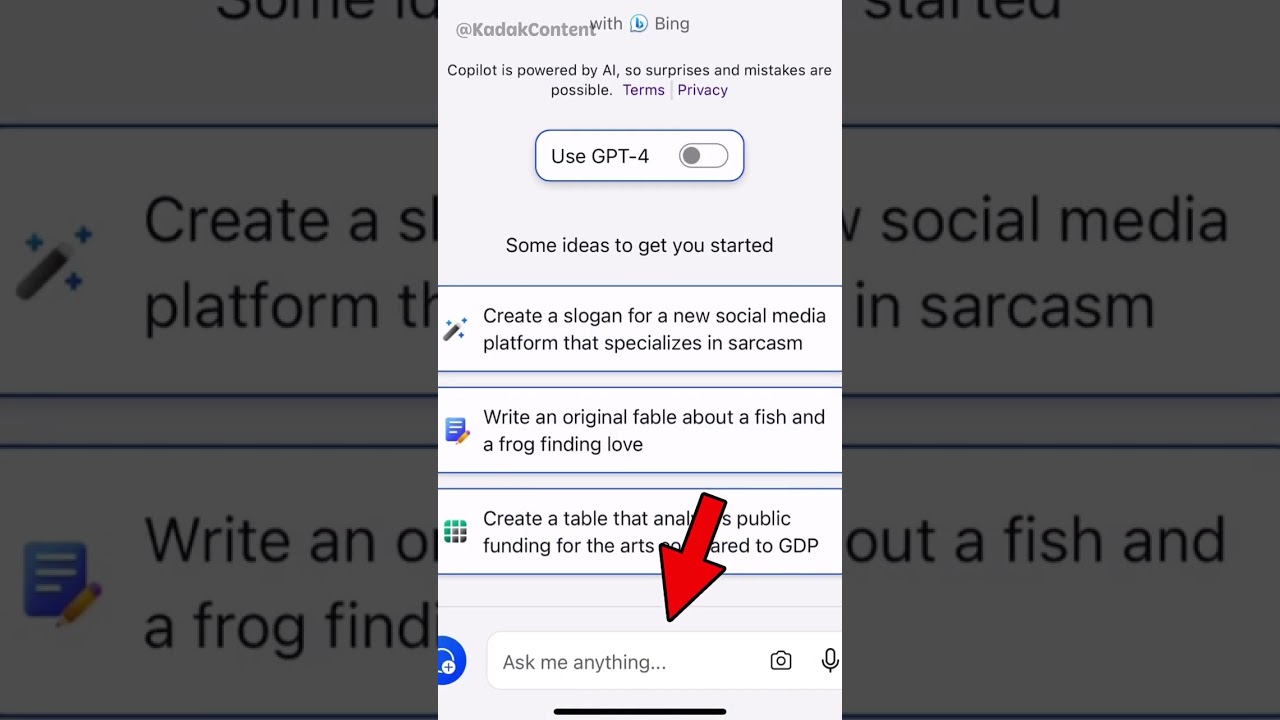 The MOST USEFUL REEL EVER Made Me Change My Life
