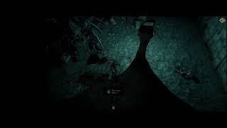 Spark In The Dark Trainer Cheats 5 Mods