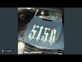 【432Hz】アクセス×抗体 - THE ORAL CIGARETTES