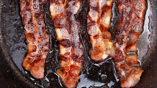 La Verdad Sobre El Tocino De Costco Finalmente Revelada