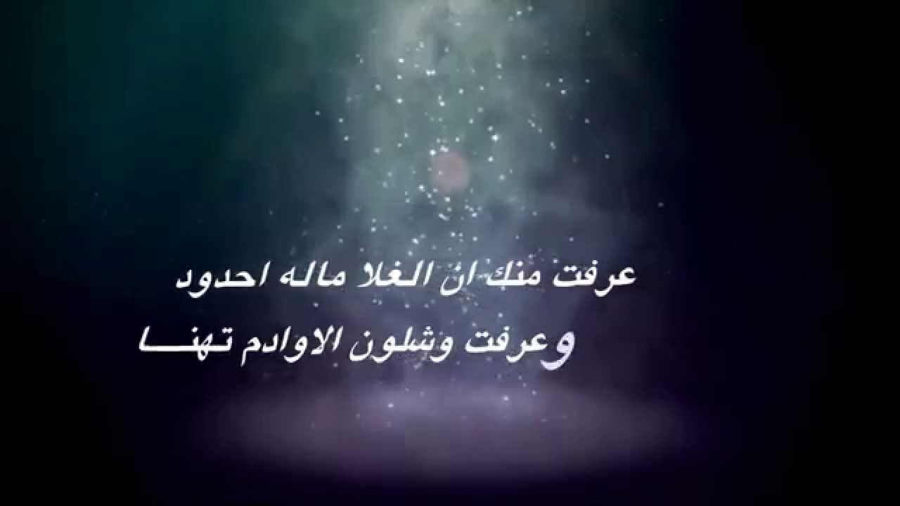 شيلة حظي كبير كلمات خلف الغريقان أداء ناصر السيحاني تصميم صقر بللسمر