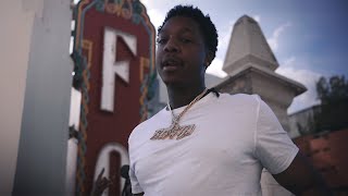 Bla$ta - MC Hammer Pants (Official Music Video) II Dir. Visuals By Kyles