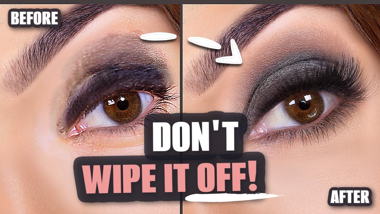 Latest Title & Thumbnail