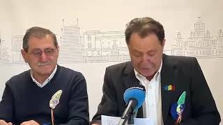 Παύλος Σκούρας Πρόεδρος ΚΕΔΗΠ