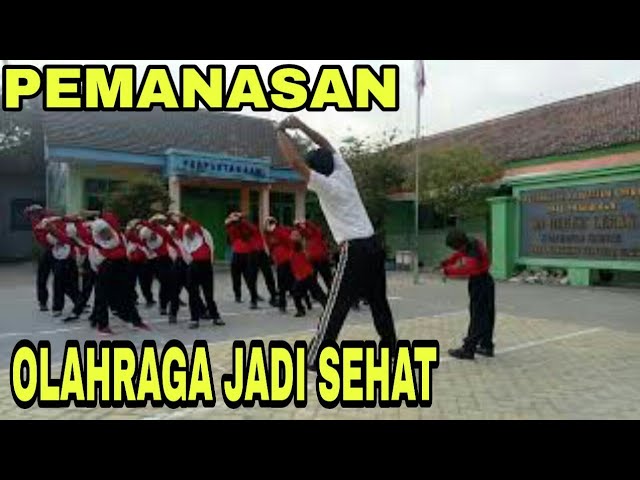 Pembelajaran Pjok K13 Pemanasan Sebelum Olahraga Pembelajaran Penjaskes Youtube Pembelajaran Pjok K13 Pemanasan Sebelum Olahraga Pembelajaran Penjaskes Youtube
