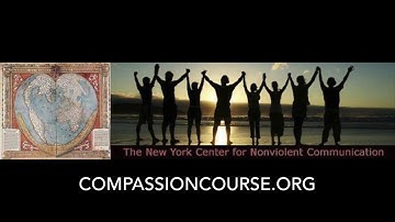 How to Connect More Deeply to Your Needs: A Mini Lesson and Meditation with Thom Bond