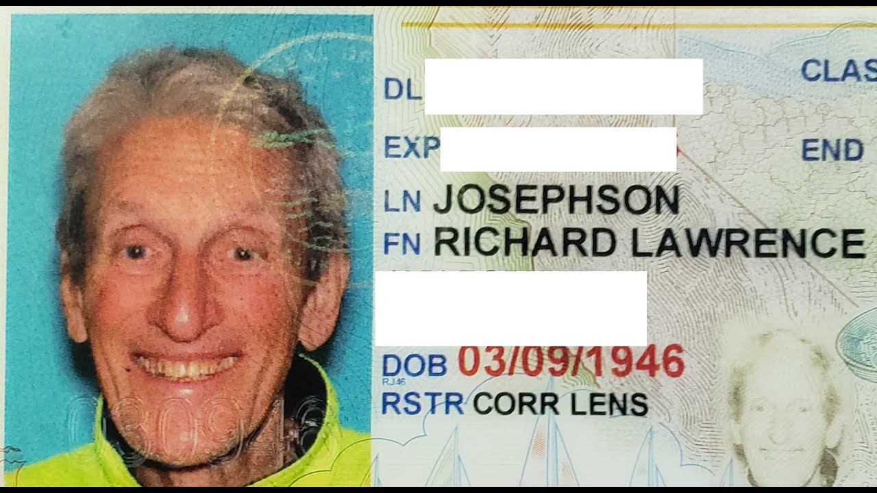 Proper Names  专有名词