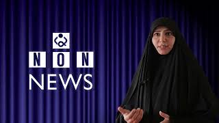 برنامج تربوي يستهدف عوائل الأيتام في كربلاء