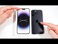 iPhone 14 Pro Max Long Term Honest Review