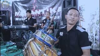 PANGANTEN ANYAR || BAJIDOR || GENAHKEU MANG || GIBRIGKEUN KANG KENDANG || LIVE CIPADUNG