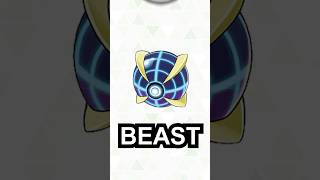 Get Rare Poké Balls Fast In Legends Z-A