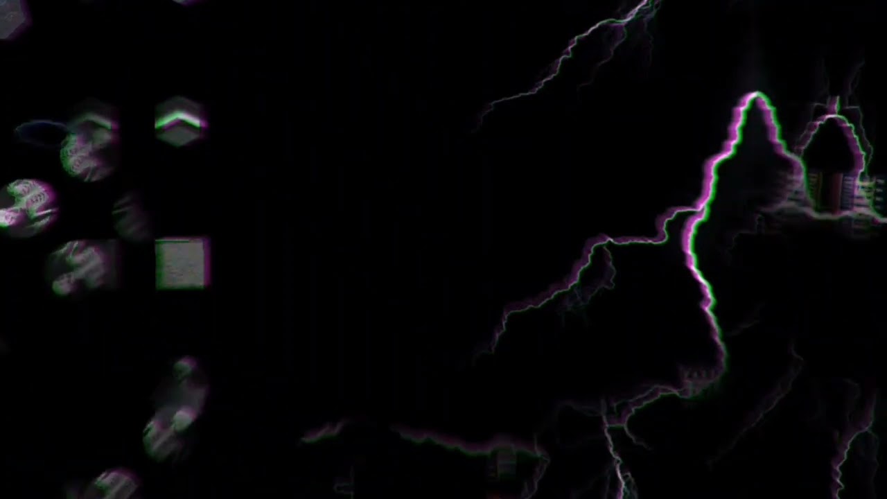 3. Count Mo - TheDark SaintMo