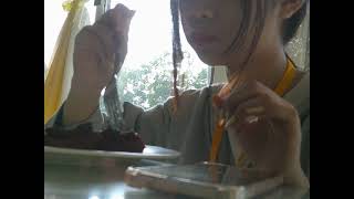 DSCF0061 PFCD 34