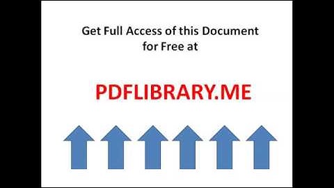 Exam Ref 70 532 Developing Microsoft Azure Solutions