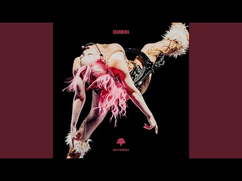 HARENCHI (Live) (AREA OF DIAMOND 3 version)