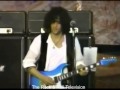 SPIN DOCTORS - Jimmy Olsen's Blues