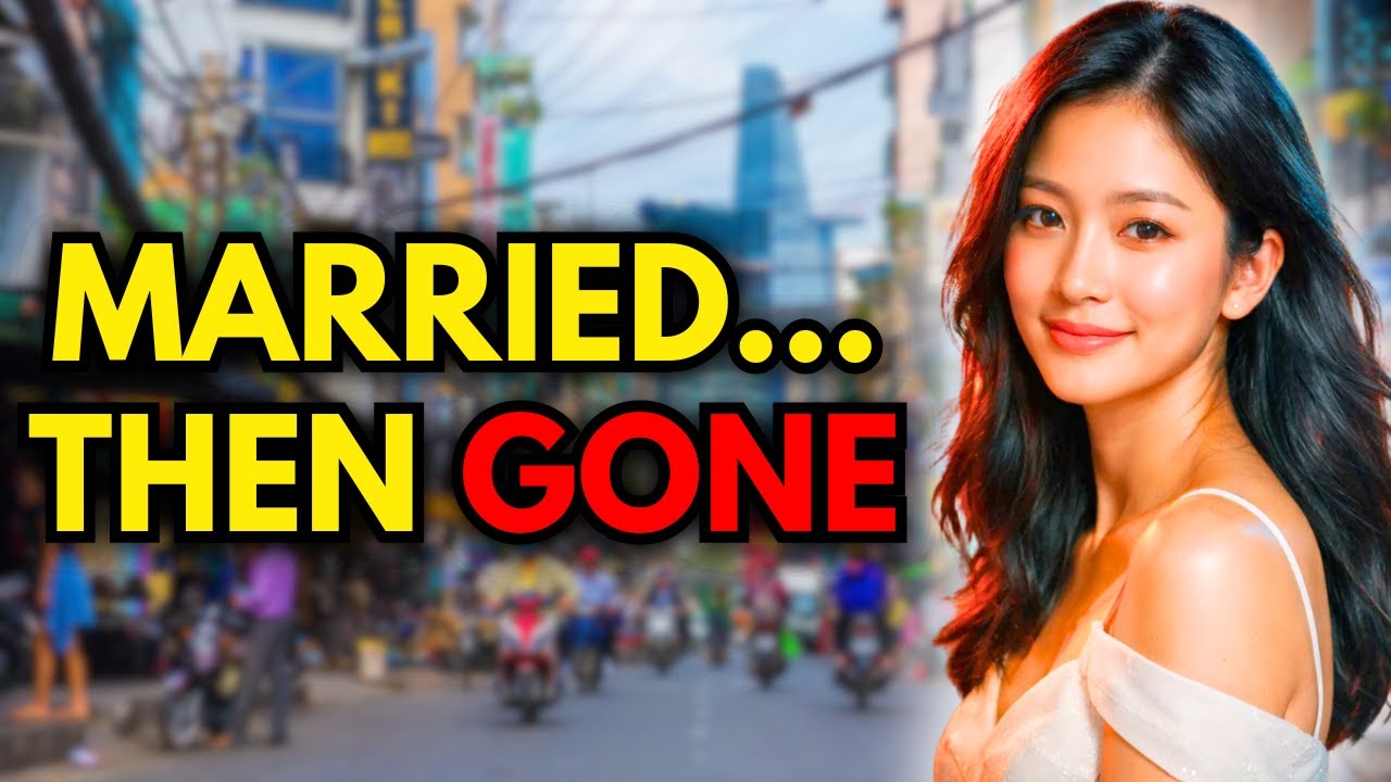 DA NANG Vietnam: Paradise or Overrated? Our Honest Pros & Cons After 6 Weeks