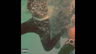 THE INTERNET - Dontcha (2013)