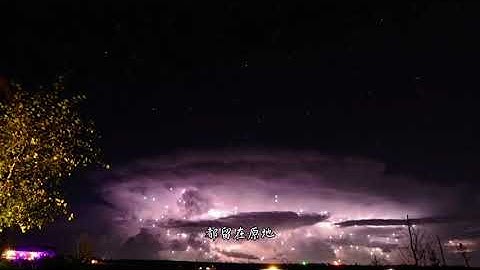 (拼课加V：Easy_Study_)马哥【直播班】Python运维自动化与DevOps项目特训班