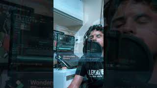 Willow Tree - Sticky Fingers Cover