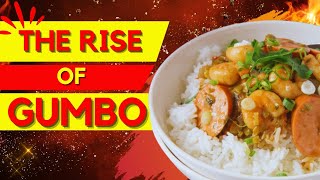 Unveiling Gumbo: Exploring Its Rich History and Cultural Significance (YOU WOULDN'T BELIEVE THIS!)