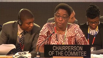 2003 Convention - Recording -10COM4