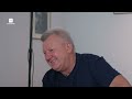 «Комуністи проголосували за Незалежність». Спогади через кадри Лукацького, Клименка та Пащенка