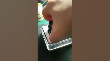 Geekvape Loop RDA (Always Ready)