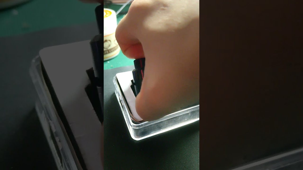 Geekvape Loop RDA (Always Ready)