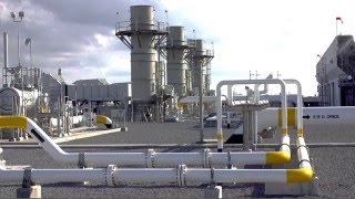 Gas-Electric Harmonization Training Video