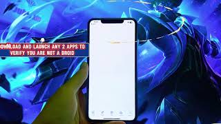 WildCraft MOD APK & IOS 👑 Reward Premium Version Free screenshot 4