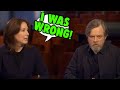 The SHOCKING direction Kathleen Kennedy wants to go | Star Wars News