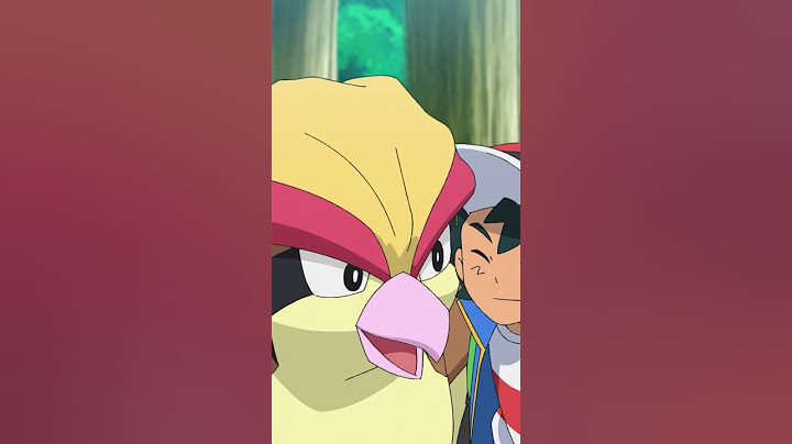 EL POKÉMON MÁS OLVIDADO DE ASH 😢 | Zoomalex716 #shorts #anipoke #pokemon
