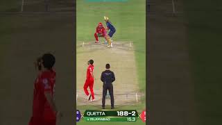 Another Another Six hblpslx I apnaxhai I iuvqg M2m1a