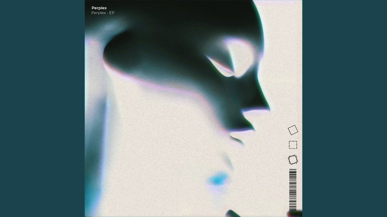 Παρακολούθηση Tornado στο YouTube Παρακολούθηση Tornado στο YouTube