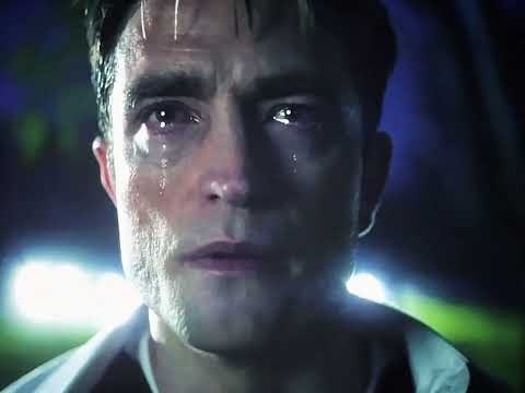 Bill Conradt Suicide Scene | Primetime Ending