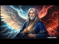 Puritan age of Milton