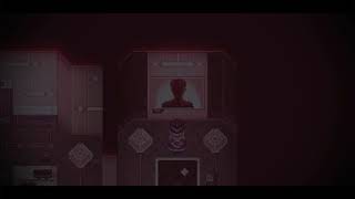 Crosscode - A New Home - Final Boss - No Damage | Bad Ending? Net Worth