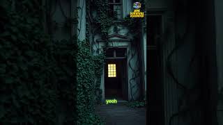 😂 Tickle Monster Attacks Our Base! | Ark: Survival Ascended #shorts