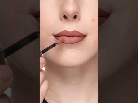 How to Create
