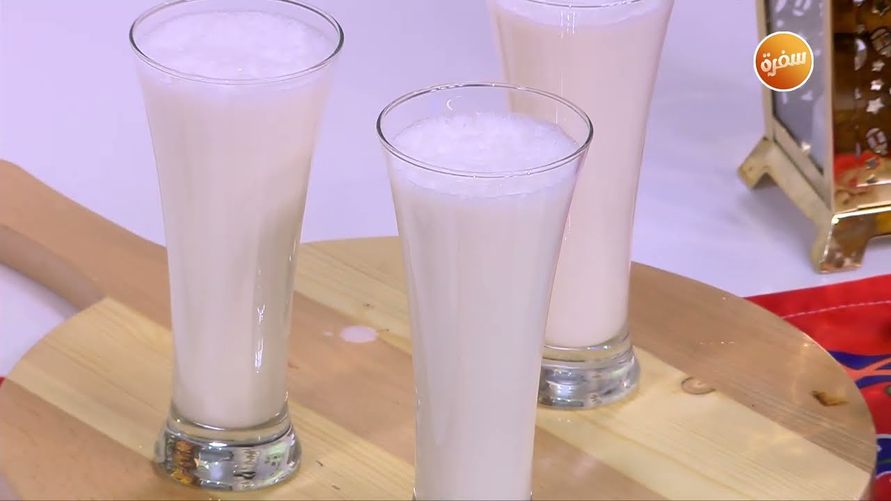 سوبيا بيتي | توتا مراد