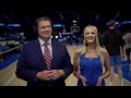 News 9 at 5p (Full Newscast) | May 20, 2026